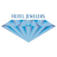 Heitel Jewelers logo, Heitel Jewelers contact details