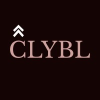 CLYBL Advisory logo, CLYBL Advisory contact details