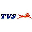 Tvs Lanka logo, Tvs Lanka contact details