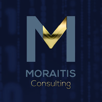 Moraitis Consulting Pty Ltd logo, Moraitis Consulting Pty Ltd contact details