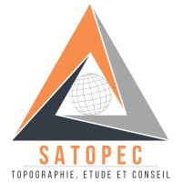 SATOPEC logo, SATOPEC contact details