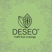 Deseo by Nivas Chocolate logo, Deseo by Nivas Chocolate contact details