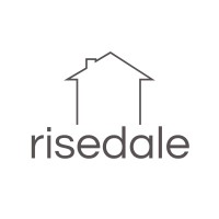 RISEDALE PROPERTY logo, RISEDALE PROPERTY contact details