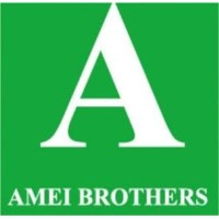 Shenzhen amei brothers plastic company logo, Shenzhen amei brothers plastic company contact details