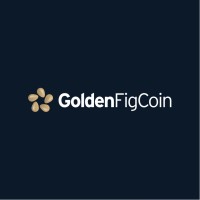 Golden Fig Coin logo, Golden Fig Coin contact details