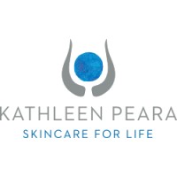 KATHLEEN PEARA SKINCARE FOR LIFE LLC logo, KATHLEEN PEARA SKINCARE FOR LIFE LLC contact details