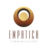 Empatica Communications logo, Empatica Communications contact details