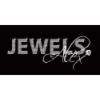 Jewels by Alex logo, Jewels by Alex contact details