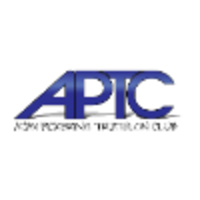 Ajax Pickering Triathlon Club logo, Ajax Pickering Triathlon Club contact details