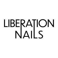 Liberation Nails, Inc. logo, Liberation Nails, Inc. contact details