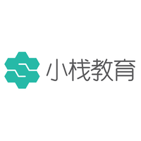 小栈教育 MiniStack Ed Tech logo, 小栈教育 MiniStack Ed Tech contact details