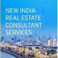 NEW INDIA REAL ESTATE CONSULTANT SERVICES logo, NEW INDIA REAL ESTATE CONSULTANT SERVICES contact details