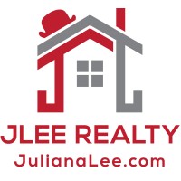 JLee Realty logo, JLee Realty contact details