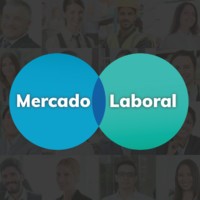 Mercado Laboral logo, Mercado Laboral contact details