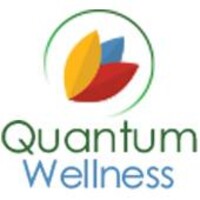 Quantum Wellness Botanical Institute logo, Quantum Wellness Botanical Institute contact details