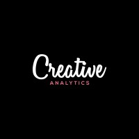 Creative Analytics logo, Creative Analytics contact details