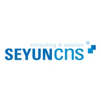 SEYUNCNS logo, SEYUNCNS contact details