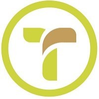 Tharstern New Zealand logo, Tharstern New Zealand contact details