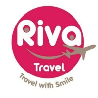 RIVA TRAVEL & TOURISM DUBAI logo, RIVA TRAVEL & TOURISM DUBAI contact details