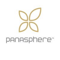 Panasphere Signature Surfaces logo, Panasphere Signature Surfaces contact details