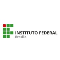 IFB - Instituto Federal de Brasília logo, IFB - Instituto Federal de Brasília contact details