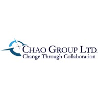 Chao Group Limited logo, Chao Group Limited contact details