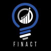 Finance and Accounting Club of Brac University- FINACT logo, Finance and Accounting Club of Brac University- FINACT contact details