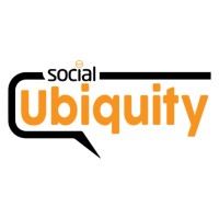 Social Ubiquity LLC logo, Social Ubiquity LLC contact details