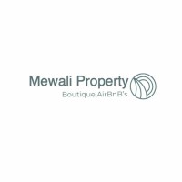 Mewali Boutique AirBnB logo, Mewali Boutique AirBnB contact details