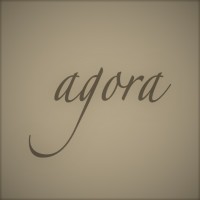 Agora Partners - Retail & Consumer Executive Search logo, Agora Partners - Retail & Consumer Executive Search contact details