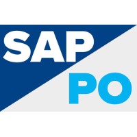 SAP PO 7.5 Training logo, SAP PO 7.5 Training contact details