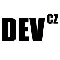 Dev CZ s.r.o. logo, Dev CZ s.r.o. contact details