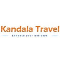 KANDALA TRAVEL LIMITED logo, KANDALA TRAVEL LIMITED contact details