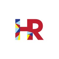 HR Agencia de Marketing Digital logo, HR Agencia de Marketing Digital contact details