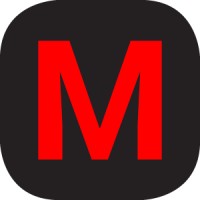 MyFLIX Media logo, MyFLIX Media contact details