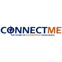 Connectme logo, Connectme contact details