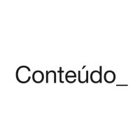 Conteúdo_ logo, Conteúdo_ contact details