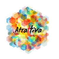 Atrattiva logo, Atrattiva contact details