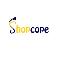 Shopcope logo, Shopcope contact details