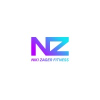 NZ Fitness logo, NZ Fitness contact details