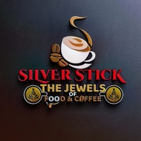 Silver Stick - The Jewels Of Food And Coffee logo, Silver Stick - The Jewels Of Food And Coffee contact details