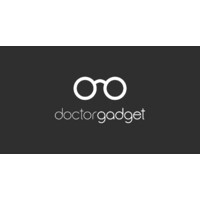 Doctor Gadget Perú logo, Doctor Gadget Perú contact details