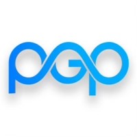 PGP Consulting LLC logo, PGP Consulting LLC contact details