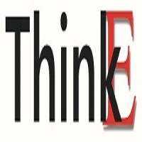 ThinkE LLP logo, ThinkE LLP contact details