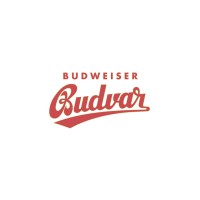 Budweiser Budvar Importgesellschaft mbH logo, Budweiser Budvar Importgesellschaft mbH contact details