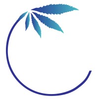 Cannagea CBD logo, Cannagea CBD contact details