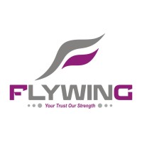 FLYWING Freight Pvt. Ltd logo, FLYWING Freight Pvt. Ltd contact details