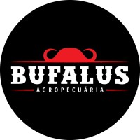 Bufalus Agropecuária logo, Bufalus Agropecuária contact details