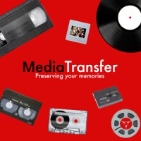 Media Transfer Limited logo, Media Transfer Limited contact details