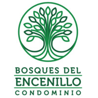 Condominio Bosques del Encenillo logo, Condominio Bosques del Encenillo contact details